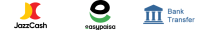 Payment-Icons
