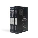 فتوا رحیمیہ Fatwa Rahimiyyah Volume 3