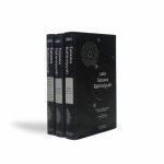 Fatawa Rahimiyah Volume 3 in English