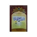 (کاروان مجدد تھانوی جلدیں 10) Karwan e Mujaddid Thanvi jilden 10