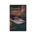 (مولانا عبید اللّہ سندھی چند نایاب و نادر تحریریں) Maulana Ubaidullah Sindhi, R.A Chand Nayab o Nadir Tehreerain