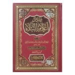 (سیر اعلام النبلاء جلدیں 30 ) The process of announcing the nobles Volume 30