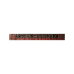 (تاریخ مدینہ دمشق المعروف بتاریخ ابن عساکر (عربی) جلدیں 80) Tareekh Madina Damishq - Image 2