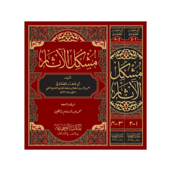 Podosinovskiy tumanidagi jinsiy aloqa Berkova pornosini qora tanli erkaklar bilan tomosha qiling