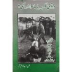 (دو قومی نظریہ یا ماسوا اور بھی؟) Two-nation theory or more?