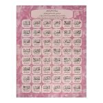 Bayazi Quran Majeed (BUSHRA) - Image 2