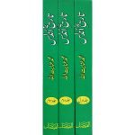 (تاریخ اندلس جلدیں 3) Tareekh-e-Undlus - Image 2