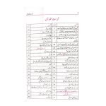 Al Hijama by Al-Bushra - Image 2