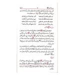 Seerat e Khatim ul Anbiya (PBUH) - Image 2