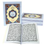 Separah Set (S.NO.90) - Image 2