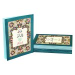 Separah Set (S.NO.181B) - Image 2