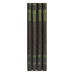 AL-HIDAYAH SHARH BIDAYATUL MUBTADI (4 VOLUMES) - Image 2