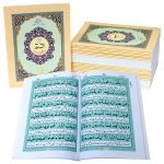 Separah Set with Translation (S.NO.535) - Image 2