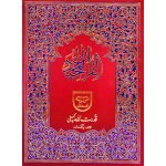 Holy Quran without Translation (S.NO.105)