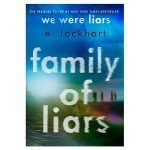 Family of Liars