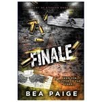 Finale