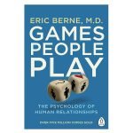 Games People Play