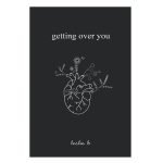 Getting Over You