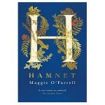 Hamnet