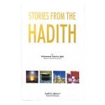 Stories from the Hadith