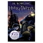 Harry Potter and the Philosopher's Stone