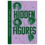 Hidden Figures