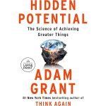 Hidden Potential