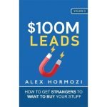 $ 100 M LEADS
