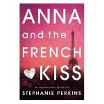 Anna and the French Kiss