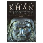 Genghis Khan