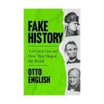 Fake History
