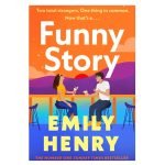 Funny Story