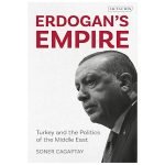 Erdogan's Empire