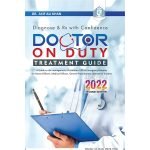Doctor on Duty Treatment Guide 2023 2nd Edition