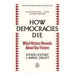 How Democracies Die