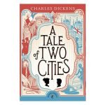 A Tale of Two Cities