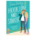 Hook, Line, and Sinker