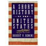 A Short History of the United States