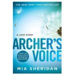Archer's Voice