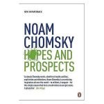 Hopes and Prospects