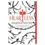 Heartless