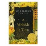 A Wrinkle in Time