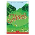 Heidi