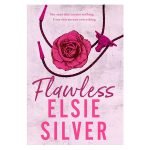 Flawless by Elsie Silver