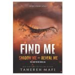 Find Me