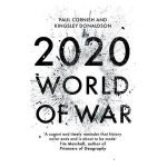 2020: World of War
