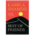 Best of Friends