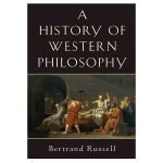 A History of Western Philosophy