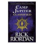 Camp Jupiter