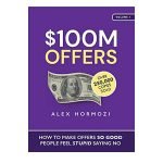 $100M Offers